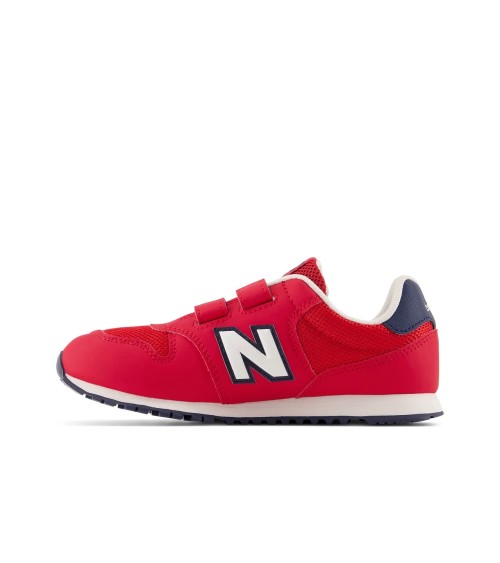 New Balance 500: Scarpe Bambino | Acquista Ora!